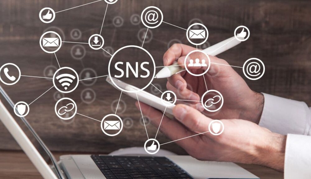 企業の採用ブランディングを成功させるSNS活用術｜認知度向上と応募率アップのコツ