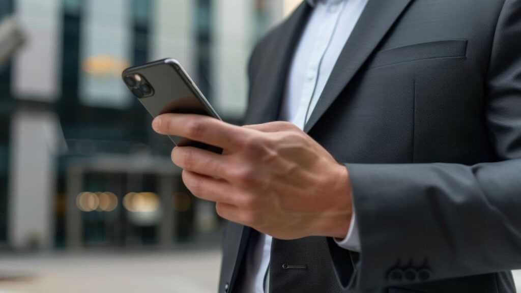 採用ブランディングに成功するSNS活用のコツ
